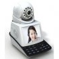 GSM alarm system two way communication
