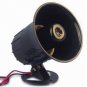 Monoxide Poisoning Sensor Warning Alarm Detector LCD CO Carbon Monitor NEW