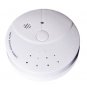 Monoxide Poisoning Sensor Warning Alarm Detector LCD CO Carbon Monitor NEW