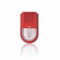 Fire Alarm Control Panel MN300E 100 point addressable fire detection