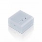Fire Alarm Control Panel MN300E 100 point addressable fire detection