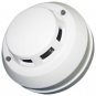 Fire Alarm Control Panel MN300E 100 point addressable fire detection