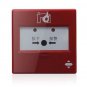 Smoke Alarm 930 Addressable Fire Detection Smoke Detector