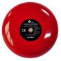 Alarm Bell 6" 110dB Sound Fire Signal System