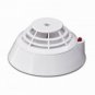 Alarm Bell 6" 110dB Sound Fire Signal System