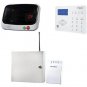 PIR burglar security alarm indoor MC-335R Wireless Alarm Motion Sensor