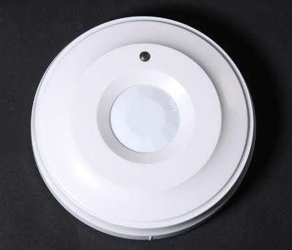 Motion Sensor Ceilling mounted KS-308XCT Karassn Security Alarm