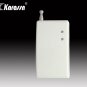 Motion Sensor Ceilling mounted KS-308XCT Karassn Security Alarm