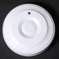 Intruder Detector KS-307DCT Wireless Alarm Sensor