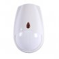 Intruder Detector KS-307DCT Wireless Alarm Sensor