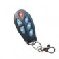 New PIR pet friend Intruder Detector Wireless Alarm