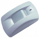 Detector Security Window Intrusion Alarm MD-448R Wireless Home Security Detector Security Window Intrusion Alarm MD-448R Wireless Home Security