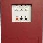 GAS DETECTOR GA543-A AC POWERED PLUG-IN COMBUSTIBLE GAS SENSOR