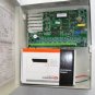 FOCUS WIRELESS TO WIRED TRANSCEIVER