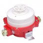 Ex-proof Manual Alarm Call Point Fire Alarm System