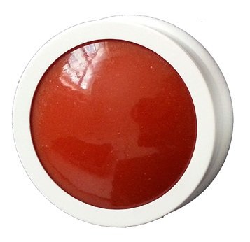 Emergency Panic button wireless HB security alarm accessory HB-A380