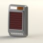 Emergency Panic button wireless HB alarm accessory HB-A380