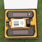 Keypad Alarm Remote Controller for solar beam perimeter security protection