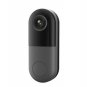 720P HD Wireless Door Bell Wifi App Remote Video Door Phone