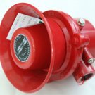 Industry Security Alarm Siren Horn Explosion-proof