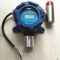 Combustible gas detector explosion proof Ex d IIC T6