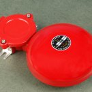 Alarm Bell Ex type industry security Fire fighting