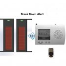 https://www.vedardalarm.com/2-beams-solar-power-wireless-sensor-with-receiver-home-security-p-236
