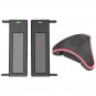 https://www.vedardalarm.com/2-beams-solar-power-wireless-sensor-with-receiver-home-security-p-236
