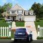 https://www.vedardalarm.com/2-beams-solar-power-wireless-sensor-with-receiver-home-security-p-236