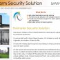https://www.vedardalarm.com/2-beams-solar-power-wireless-sensor-with-receiver-home-security-p-236