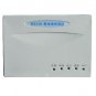 TCP/IP network communication module for HB-G100