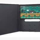 32 Relay contact linkage module for security service center