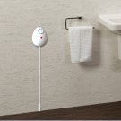 Water leakage Alarm wireless home security HB brand Water leakage Alarm wireless home security HB brand
