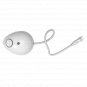 Water leakage Alarm wireless home security HB brand