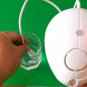 Water leakage Alarm wireless home security HB brand