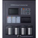 https://vedardalarm.com/intelligent-fire-control-panel-lpcb-fire-controller-p-248 https://vedardalarm.com/intelligent-fire-control-panel-lpcb-fire-controller-p-248