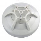 https://vedardalarm.com/heat-detector-temperature-sensor-lpcb-addressable-fire-alarm-p-249 https://vedardalarm.com/heat-detector-temperature-sensor-lpcb-addressable-fire-alarm-p-249