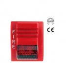 https://vedardalarm.com/horn-strobe-flash-and-sounder-fire-alarm-siren-lpcb-fire-alarm-p-250
