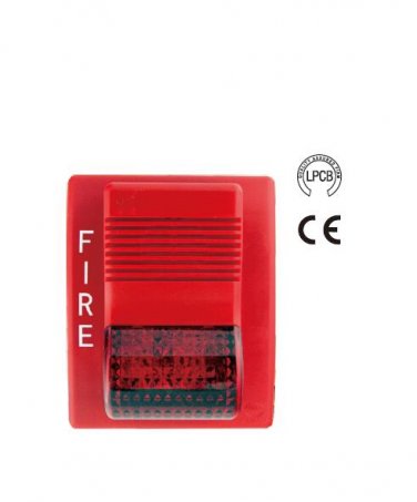 https://vedardalarm.com/horn-strobe-flash-and-sounder-fire-alarm-siren-lpcb-fire-alarm-p-250