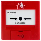 https://vedardalarm.com/dc24v-lpcb-approved-ressetable-manual-fire-alarm-call-point-p-252