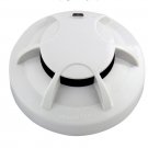 https://vedardalarm.com/lpcb-approved-intelligent-smoke-detector-addressable-alarm-p-253