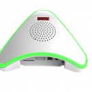 Perimeter Beam with GSM Alarm Panel burglar alarm system Perimeter Beam with GSM Alarm Panel burglar alarm system