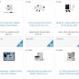 Focus wireless security alarm pir and microwave intrusion detector
