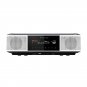 Integrated security HIFI security alarm home monitor system