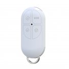 Focus security alarm remote controller PB-422R keyfob