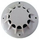 Stand-Alone Heat Detector Home security fire alarm Stand-Alone Heat Detector Home security fire alarm