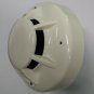 Remote Led Indicator Output Smoke detection area 40m2