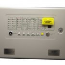 Gas Fire-extinguishing Control Panel 4 zones conventional fire alarm Gas Fire-extinguishing Control Panel 4 zones conventional fire alarm