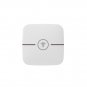 Outdoor IP camera alarm server works with wireless wired sensors