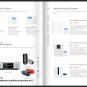 Alarm keypad backup battery replacement
